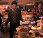 410GossipGirl0117.jpg