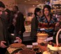 410GossipGirl0118.jpg
