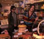 410GossipGirl0119.jpg