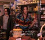 410GossipGirl0120.jpg