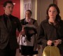 410GossipGirl0212.jpg