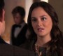 410GossipGirl0220.jpg