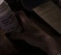 Filename=410GossipGirl0271.jpg
Filesize=40KiB
Dimensions=1280x720
Date added=Dec 04, 2010 410GossipGirl0271.jpg