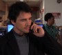 Filename=410GossipGirl0341.jpg
Filesize=74KiB
Dimensions=1280x720
Date added=Dec 04, 2010 410GossipGirl0341.jpg