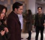410GossipGirl0430.jpg