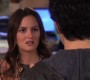 410GossipGirl0442.jpg