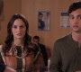 Filename=410GossipGirl0548.jpg
Filesize=84KiB
Dimensions=1280x720
Date added=Dec 04, 2010 410GossipGirl0548.jpg
