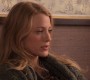 410GossipGirl0620.jpg