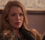 410GossipGirl0652.jpg