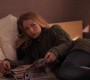 410GossipGirl0757.jpg