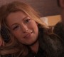 Filename=410GossipGirl0787.jpg
Filesize=99KiB
Dimensions=1280x720
Date added=Dec 04, 2010 410GossipGirl0787.jpg
