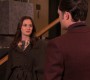 410GossipGirl0836.jpg