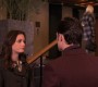 410GossipGirl0852.jpg