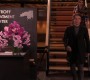 410GossipGirl0855.jpg