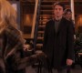 410GossipGirl0856.jpg