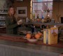 410GossipGirl0921.jpg