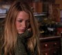 410GossipGirl0939.jpg