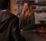 410GossipGirl0950.jpg