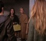 410GossipGirl0955.jpg