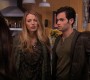 Filename=410GossipGirl0958.jpg
Filesize=91KiB
Dimensions=1280x720
Date added=Dec 04, 2010 410GossipGirl0958.jpg