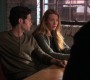 410GossipGirl0993.jpg