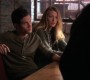 410GossipGirl0995.jpg