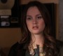 410GossipGirl0996.jpg