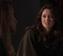 410GossipGirl1074.jpg