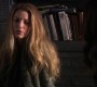 410GossipGirl1076.jpg