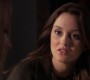 410GossipGirl1079.jpg