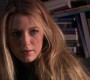 410GossipGirl1084.jpg