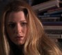 410GossipGirl1091.jpg