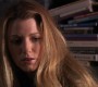 410GossipGirl1092.jpg