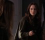 410GossipGirl1093.jpg