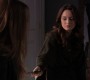 410GossipGirl1094.jpg