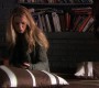 410GossipGirl1096.jpg