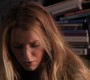 410GossipGirl1097.jpg