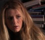 410GossipGirl1098.jpg