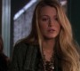 410GossipGirl1119.jpg
