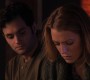 410GossipGirl1128.jpg