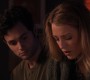 410GossipGirl1131.jpg