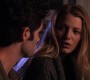 410GossipGirl1137.jpg