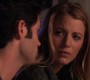 410GossipGirl1148.jpg
