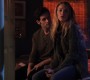 410GossipGirl1156.jpg