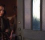410GossipGirl1164.jpg