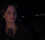 410GossipGirl1245.jpg