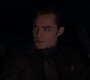410GossipGirl1250.jpg