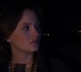 410GossipGirl1251.jpg