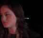 410GossipGirl1259.jpg
