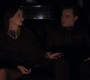 Filename=410GossipGirl1275.jpg
Filesize=52KiB
Dimensions=1280x720
Date added=Dec 04, 2010 410GossipGirl1275.jpg